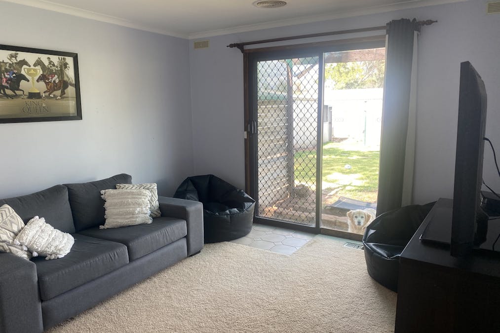 50-52 Church Street, Minyip, VIC, 3392 - Image 8