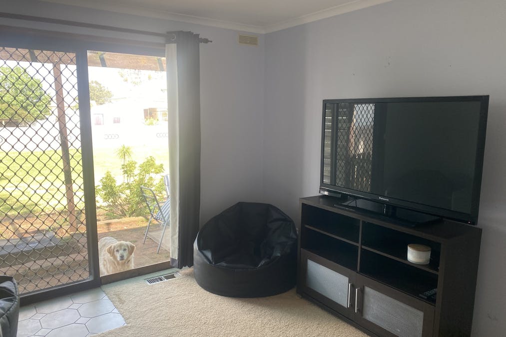 50-52 Church Street, Minyip, VIC, 3392 - Image 7