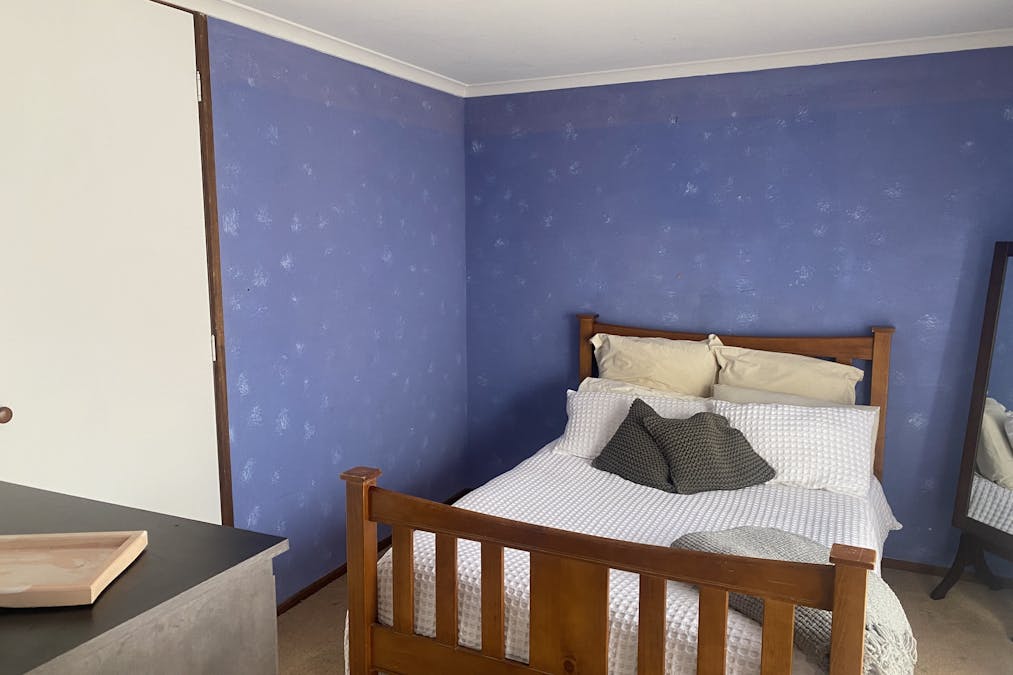 50-52 Church Street, Minyip, VIC, 3392 - Image 11