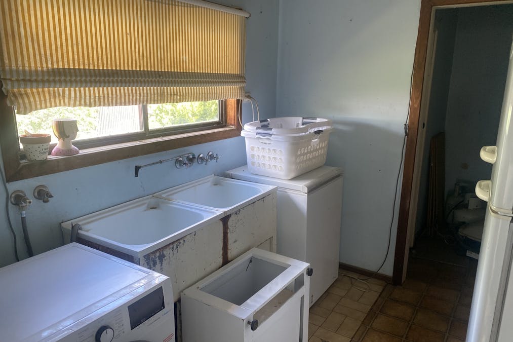 50-52 Church Street, Minyip, VIC, 3392 - Image 15