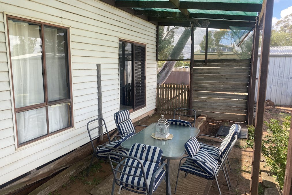 50-52 Church Street, Minyip, VIC, 3392 - Image 16