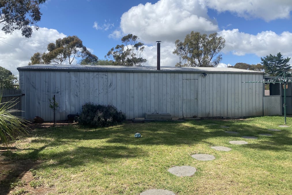 50-52 Church Street, Minyip, VIC, 3392 - Image 17