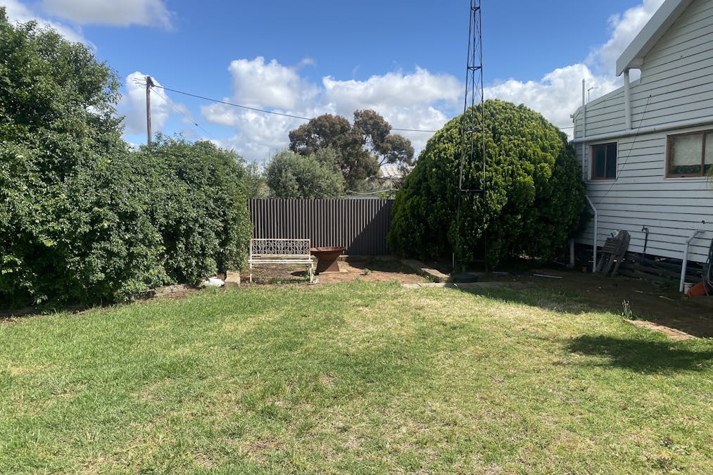 50-52 Church Street, Minyip, VIC, 3392 - Image 18