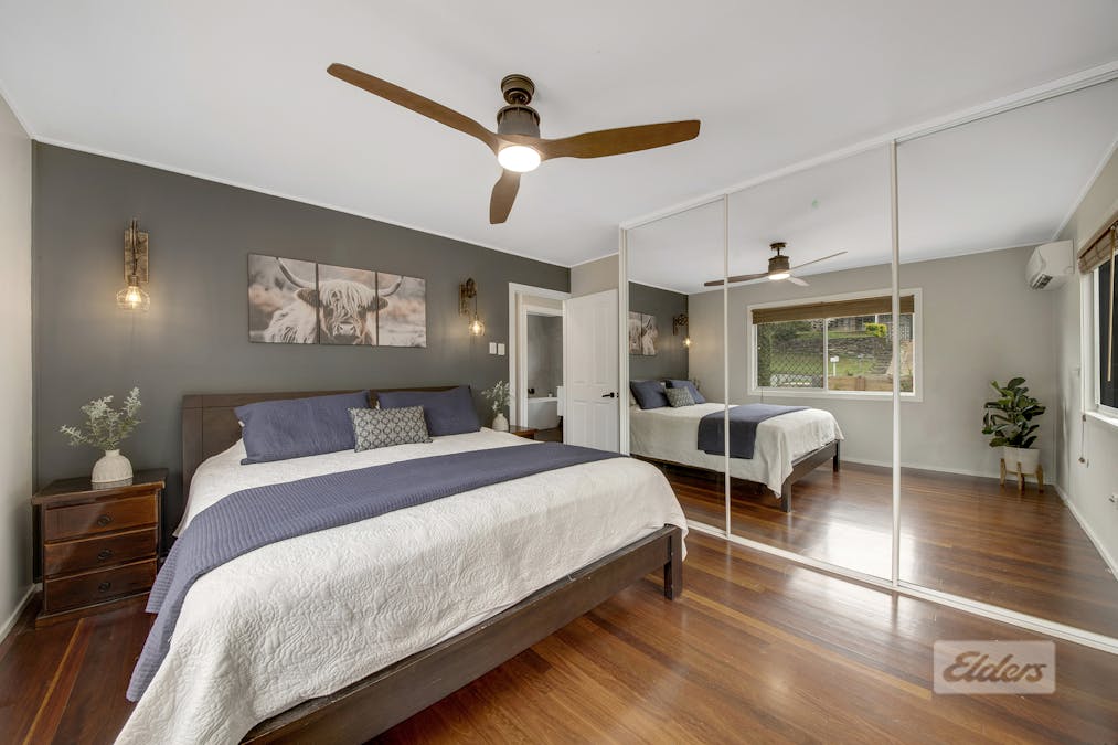 8 Attunga Street, Sun Valley, QLD, 4680 - Image 6