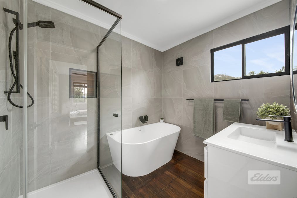 8 Attunga Street, Sun Valley, QLD, 4680 - Image 9