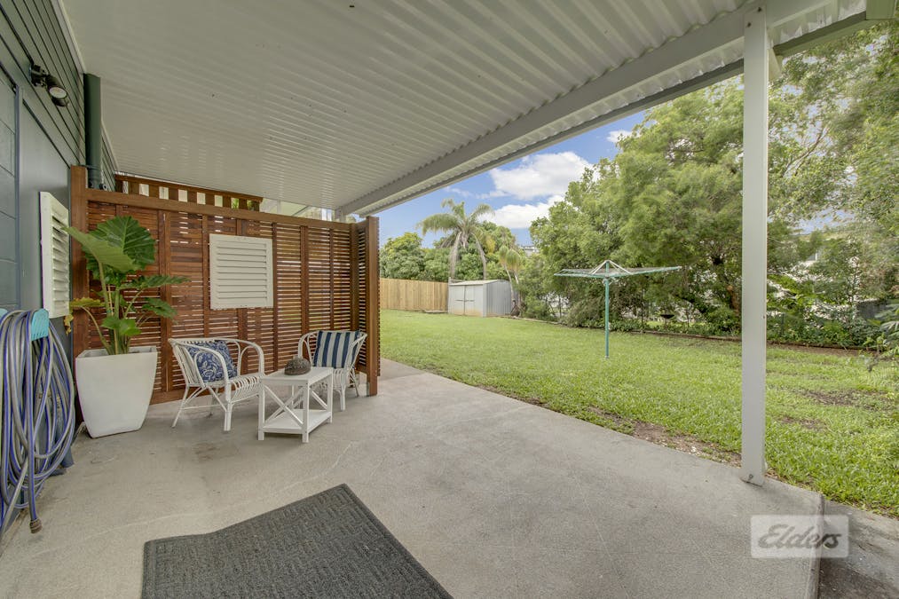 8 Attunga Street, Sun Valley, QLD, 4680 - Image 17