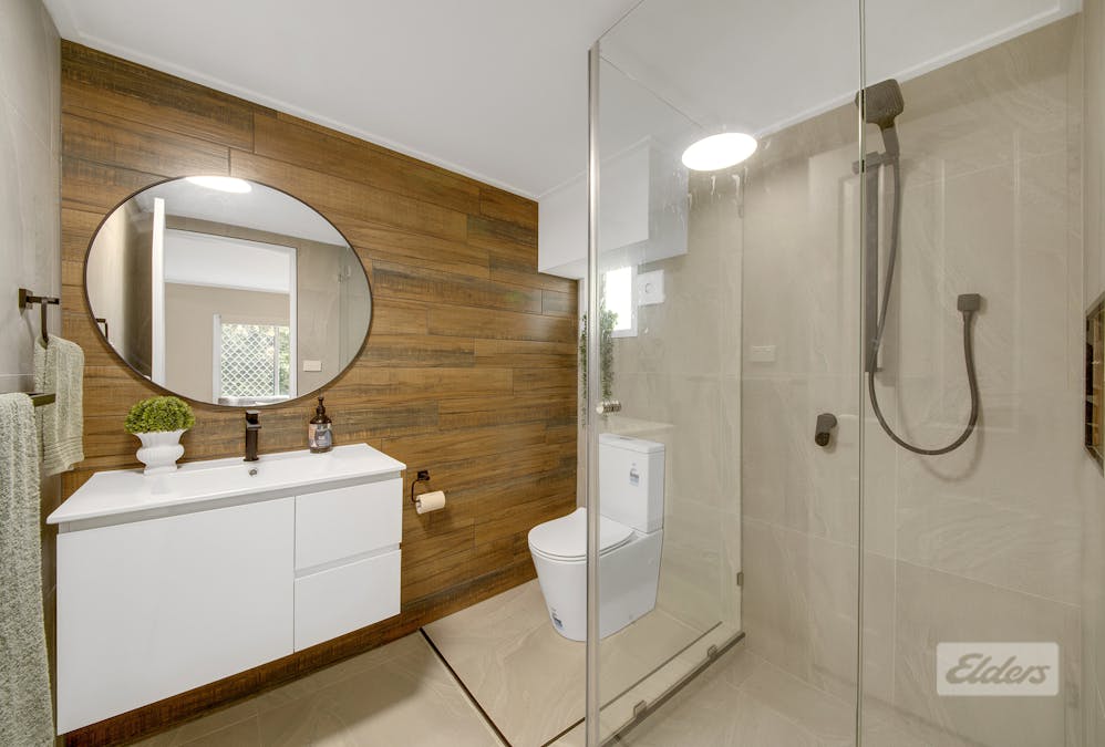 8 Attunga Street, Sun Valley, QLD, 4680 - Image 16