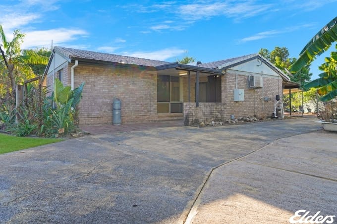 10 Manson Court, Moulden, NT, 0830 - Image 1
