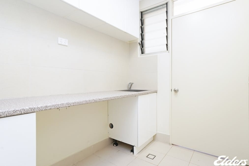 10 Manson Court, Moulden, NT, 0830 - Image 9
