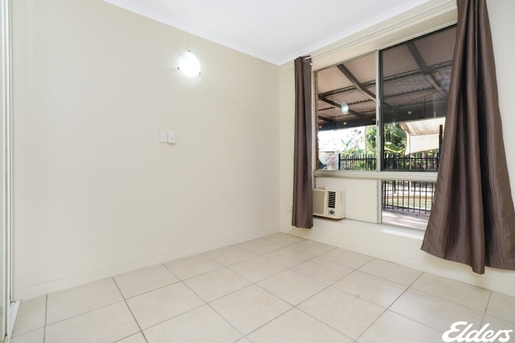 10 Manson Court, Moulden, NT, 0830 - Image 7