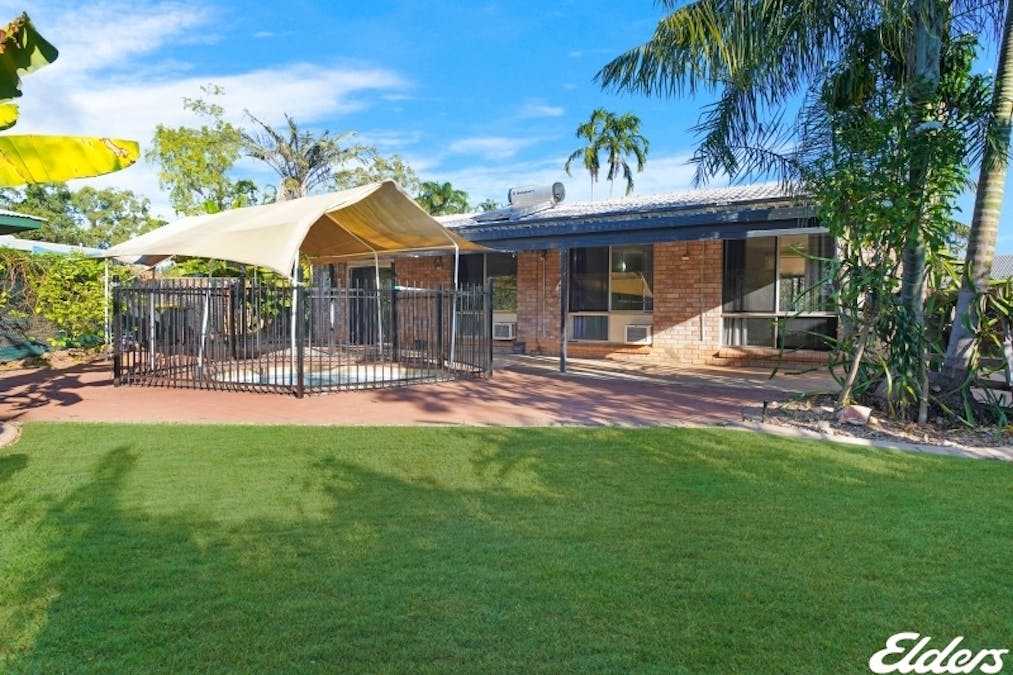10 Manson Court, Moulden, NT, 0830 - Image 13