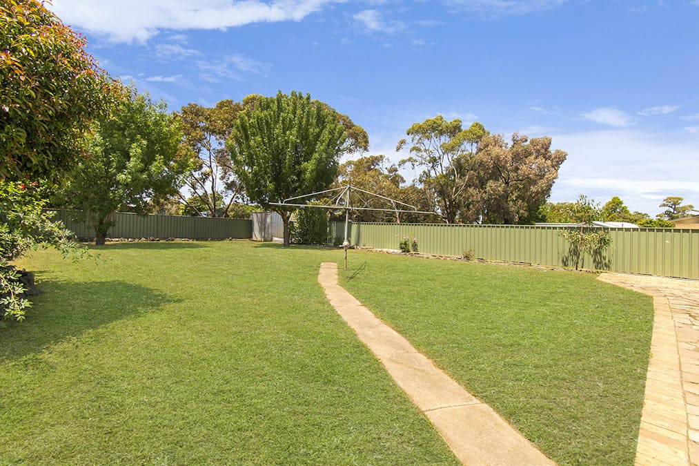 26 Kenna Avenue, Hamilton, VIC, 3300 - Image 7