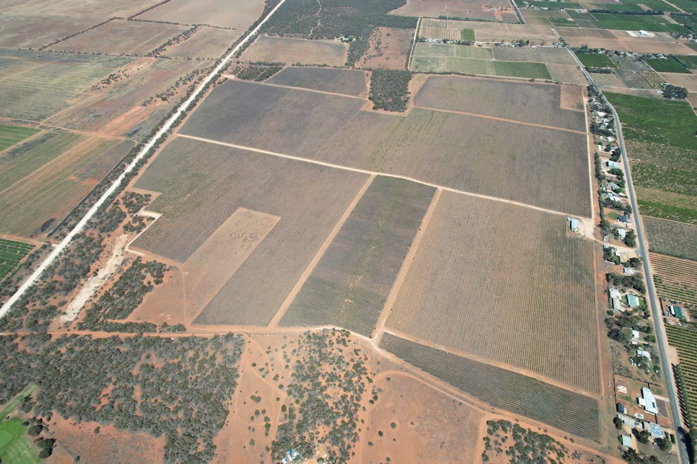 Lot 4 Playford Road, Sunlands, SA, 5322 - Image 2