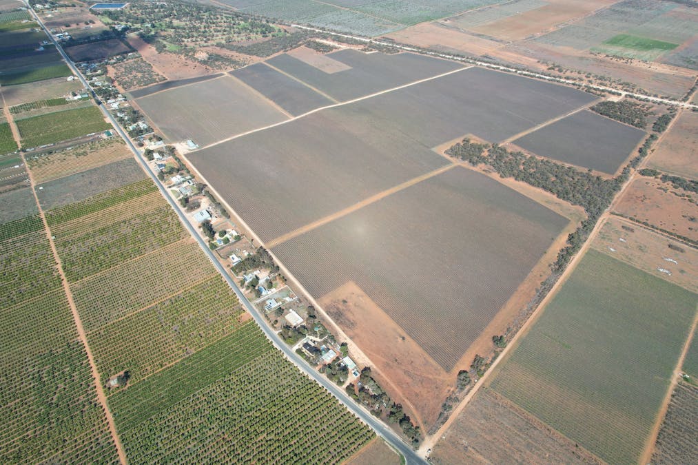 Lot 4 Playford Road, Sunlands, SA, 5322 - Image 15