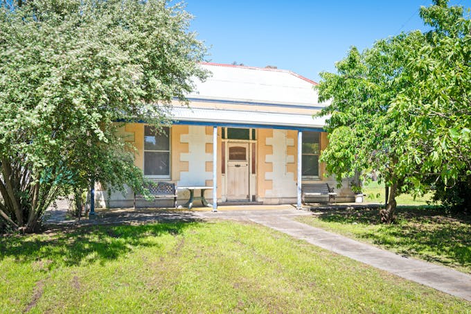 20587 Riddoch Highway, Mil Lel, SA, 5291 - Image 1