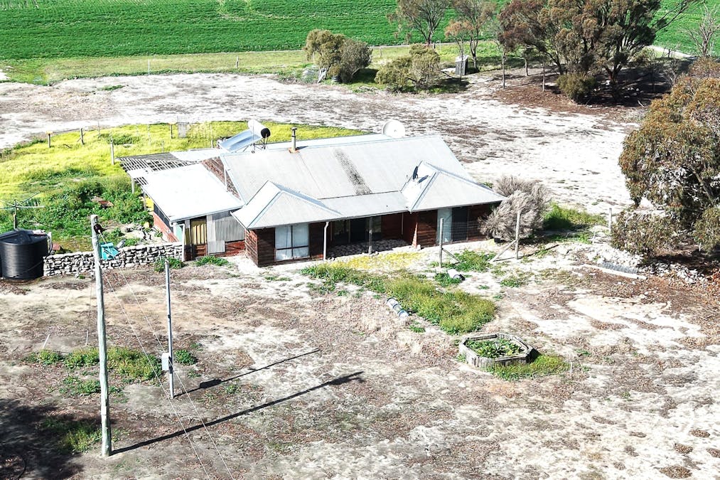 1994 Mallee Road, West Fitzgerald, WA, 6337 - Image 6