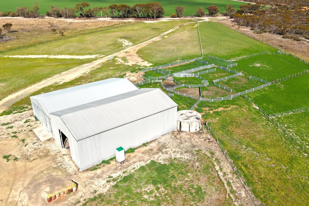 1994 Mallee Road, West Fitzgerald, WA, 6337 - Image 5