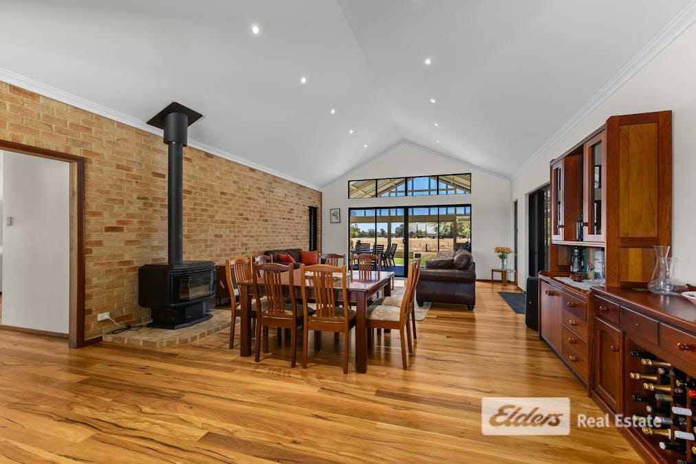 384 Gavins Road, Capel, WA, 6271 - Image 5