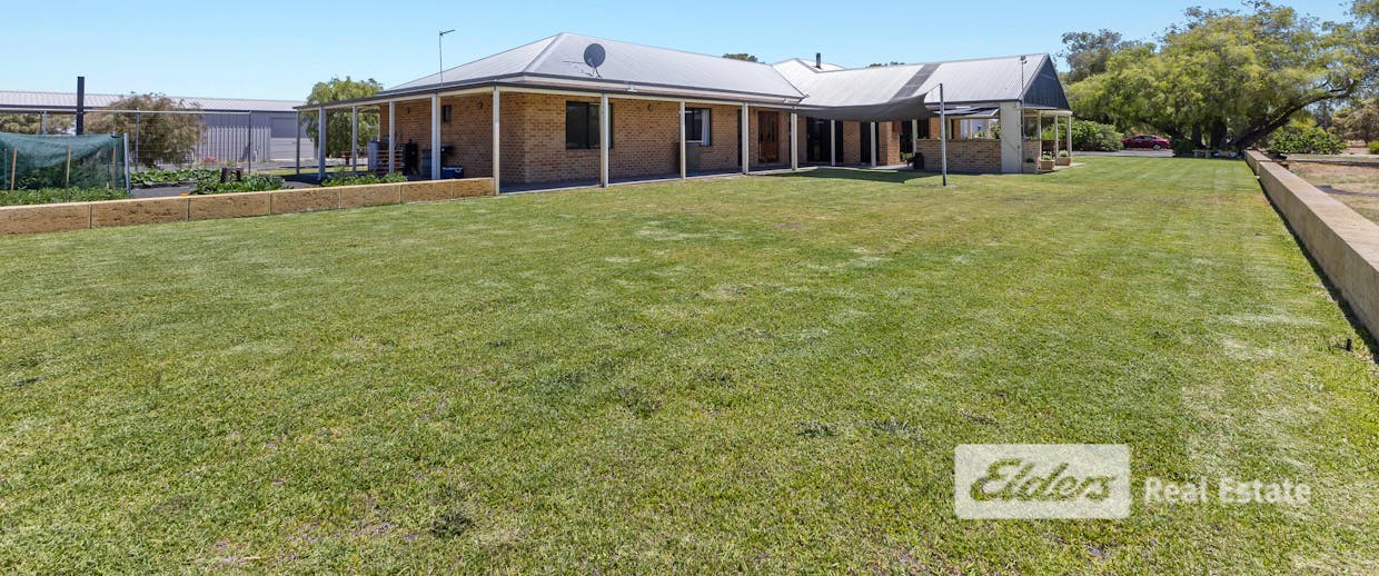 384 Gavins Road, Capel, WA, 6271 - Image 5