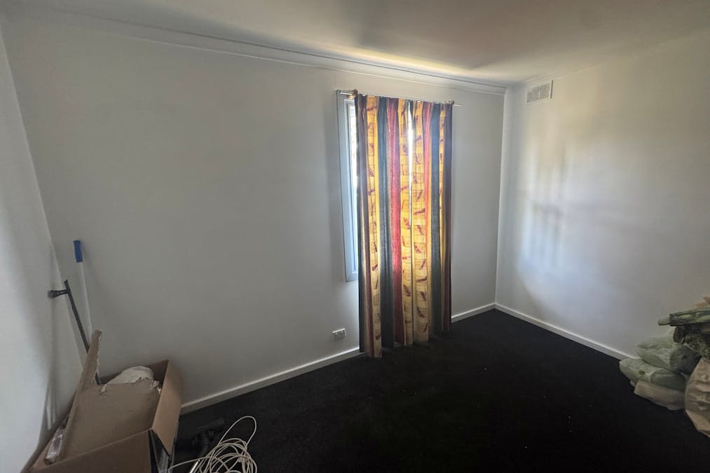 20 Hoare Terrace, Padthaway, SA, 5271 - Image 9