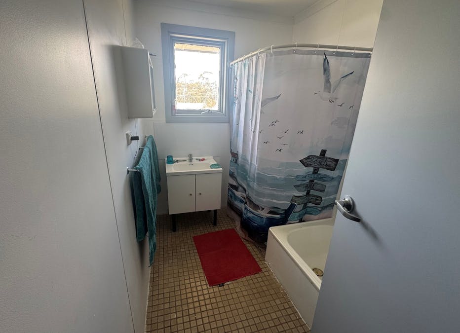 20 Hoare Terrace, Padthaway, SA, 5271 - Image 10