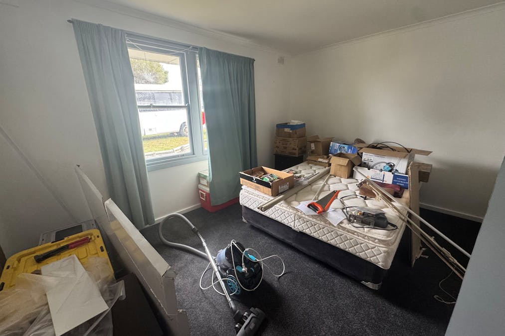 20 Hoare Terrace, Padthaway, SA, 5271 - Image 8