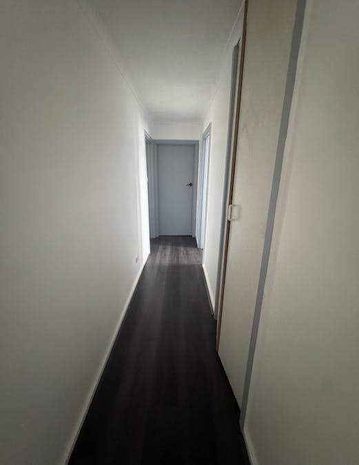 20 Hoare Terrace, Padthaway, SA, 5271 - Image 11