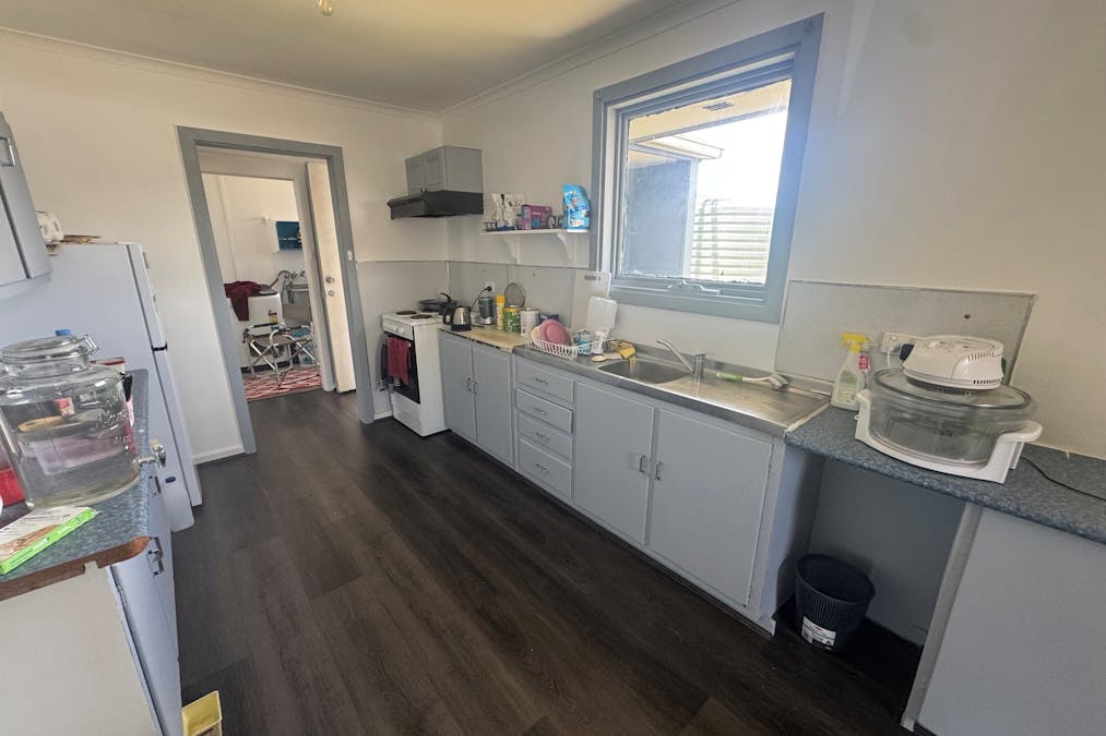 20 Hoare Terrace, Padthaway, SA, 5271 - Image 2