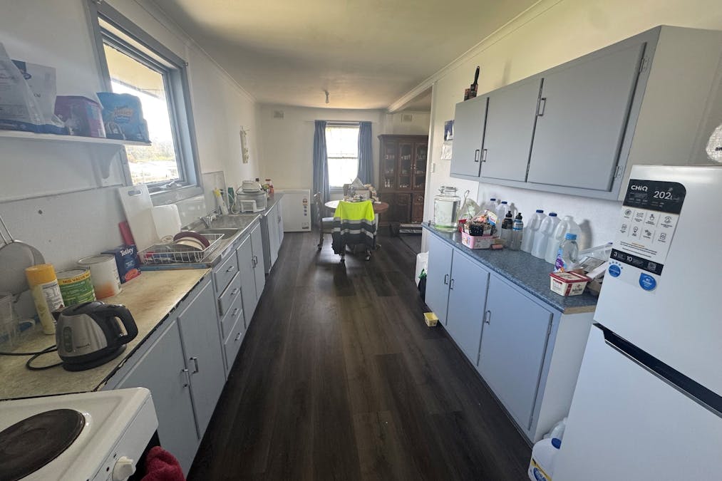 20 Hoare Terrace, Padthaway, SA, 5271 - Image 3