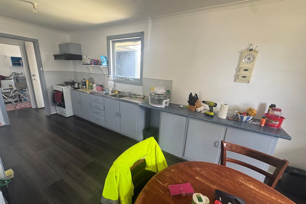 20 Hoare Terrace, Padthaway, SA, 5271 - Image 4