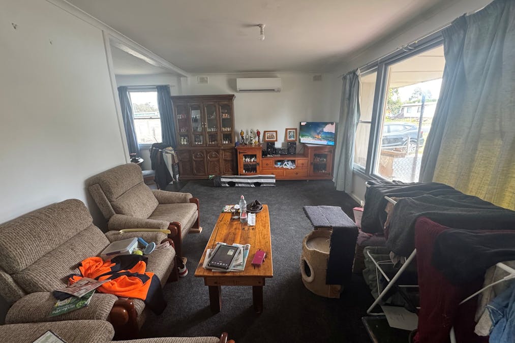 20 Hoare Terrace, Padthaway, SA, 5271 - Image 6