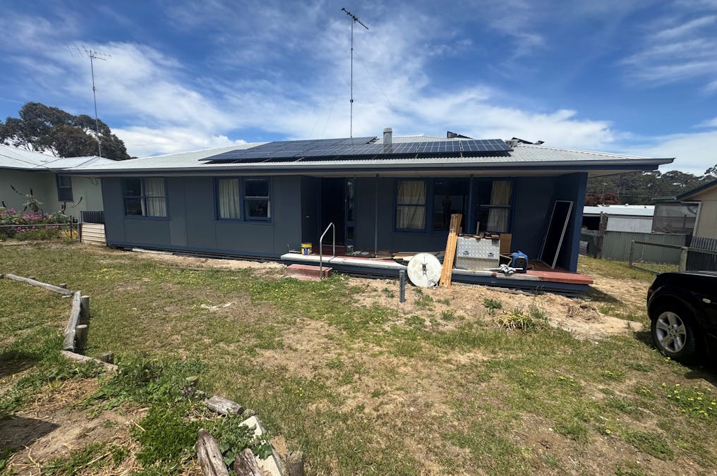 20 Hoare Terrace, Padthaway, SA, 5271 - Image 1