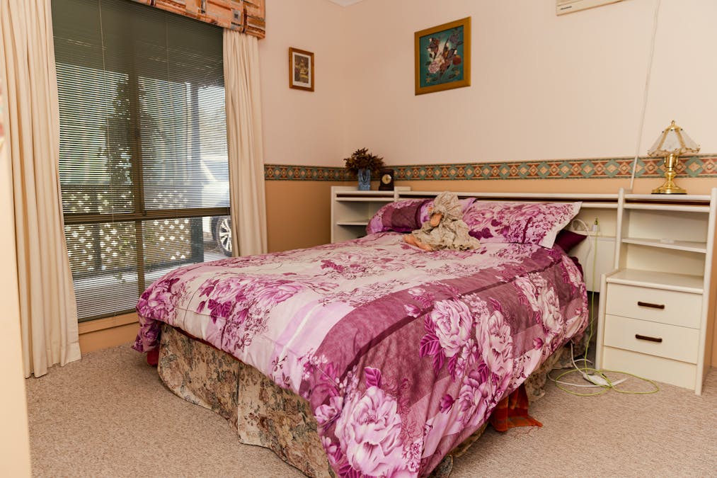 97 Noonajin Road, Bruce Rock, WA, 6418 - Image 11