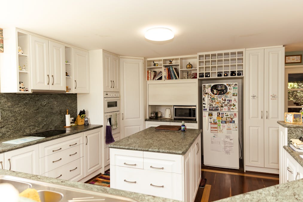 97 Noonajin Road, Bruce Rock, WA, 6418 - Image 2