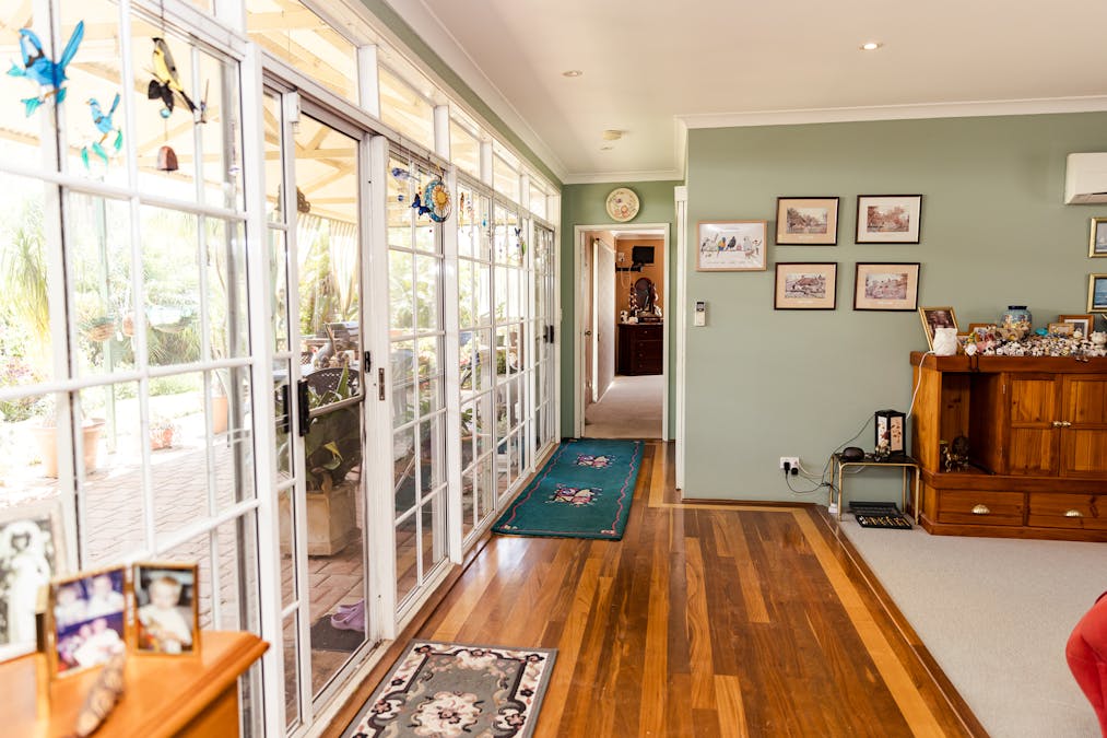 97 Noonajin Road, Bruce Rock, WA, 6418 - Image 3