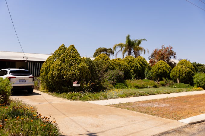 97 Noonajin Road, Bruce Rock, WA, 6418 - Image 1