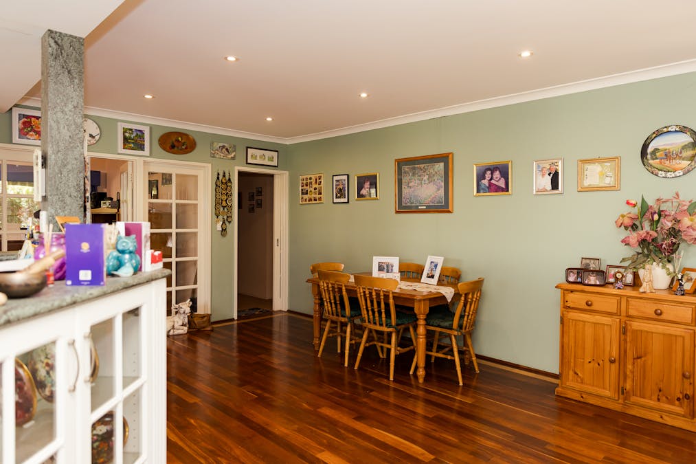 97 Noonajin Road, Bruce Rock, WA, 6418 - Image 4