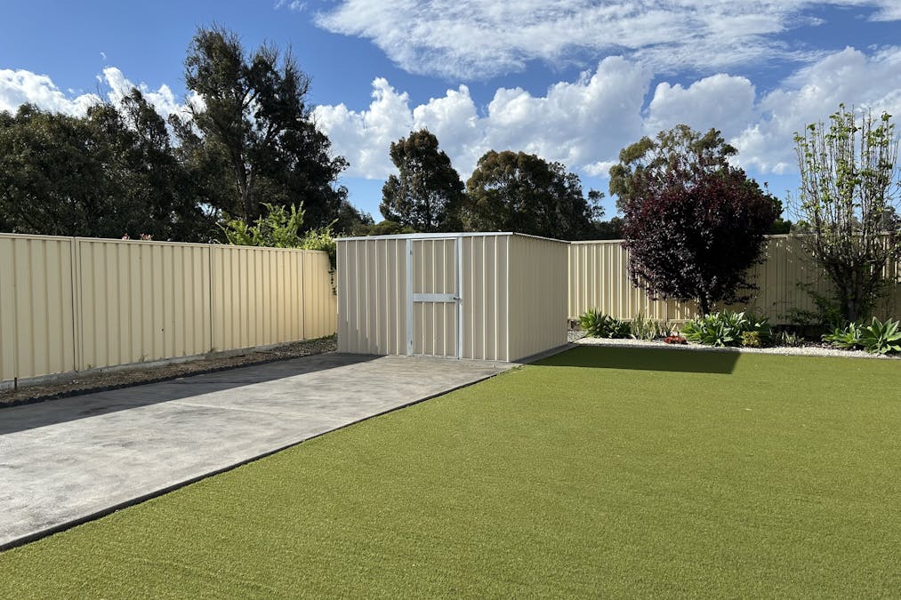 5 Raneri Avenue, Harvey, WA, 6220 - Image 6