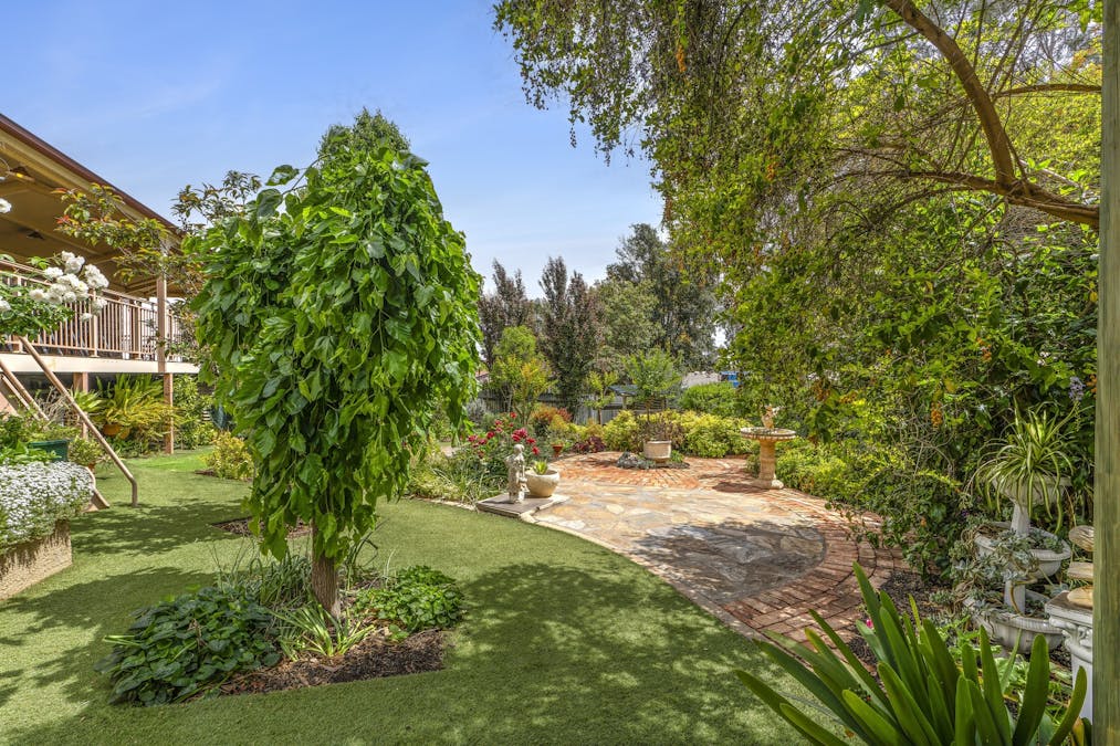 68 East Terrace, Loxton, SA, 5333 - Image 15