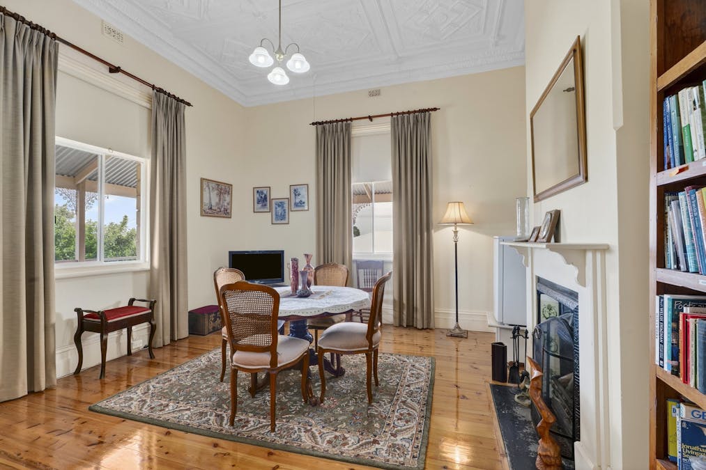 68 East Terrace, Loxton, SA, 5333 - Image 7