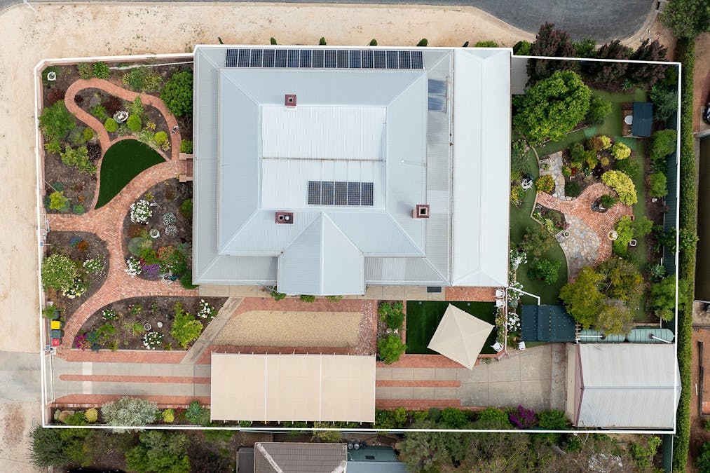 68 East Terrace, Loxton, SA, 5333 - Image 19