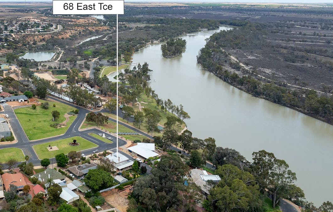 68 East Terrace, Loxton, SA, 5333 - Image 16