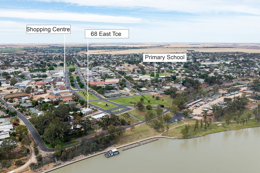 68 East Terrace, Loxton, SA, 5333 - Image 18