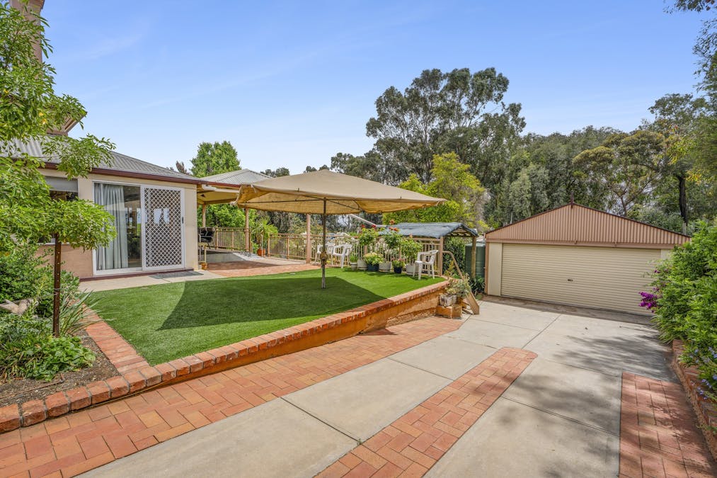 68 East Terrace, Loxton, SA, 5333 - Image 14