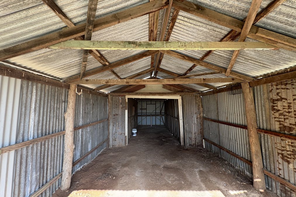 Cottage 6/116 Montavella Road, Gormans Hill, NSW, 2795 - Image 14