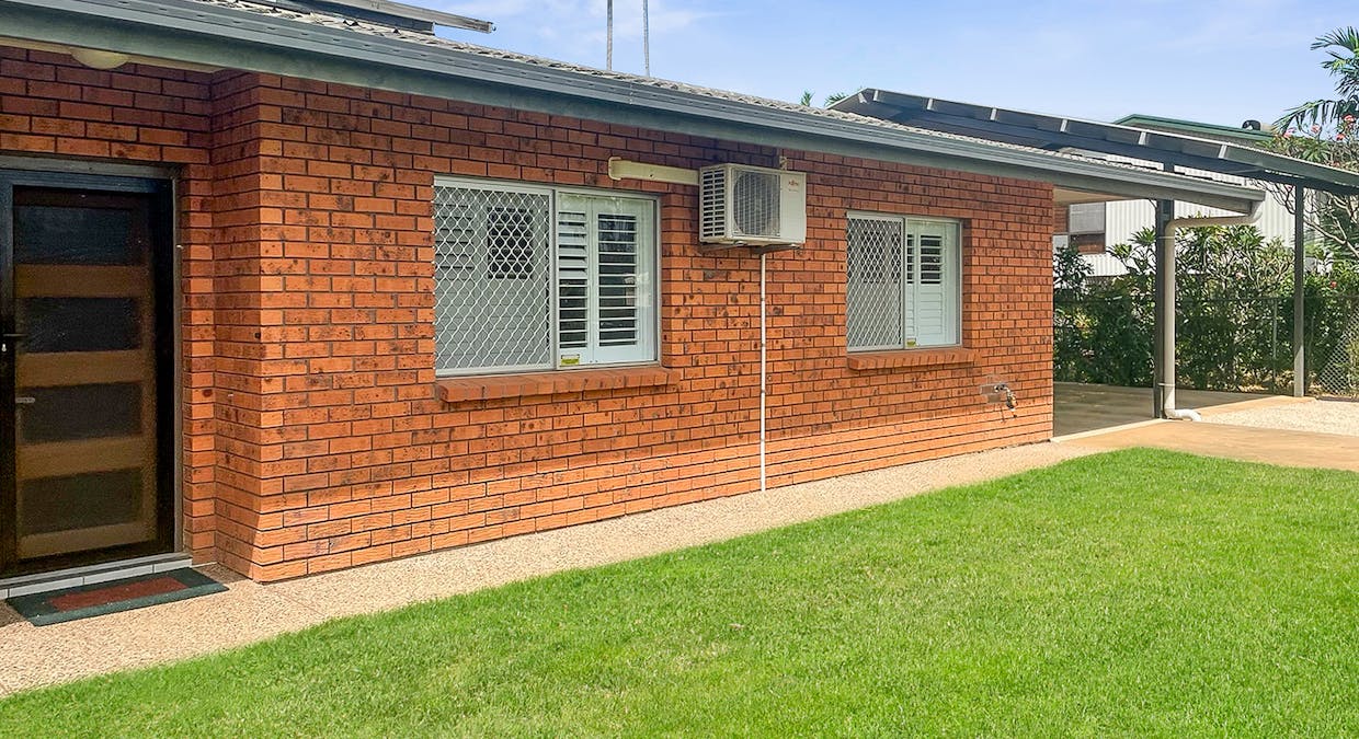 22 Emery Avenue, Woodroffe, NT, 0830 - Image 2