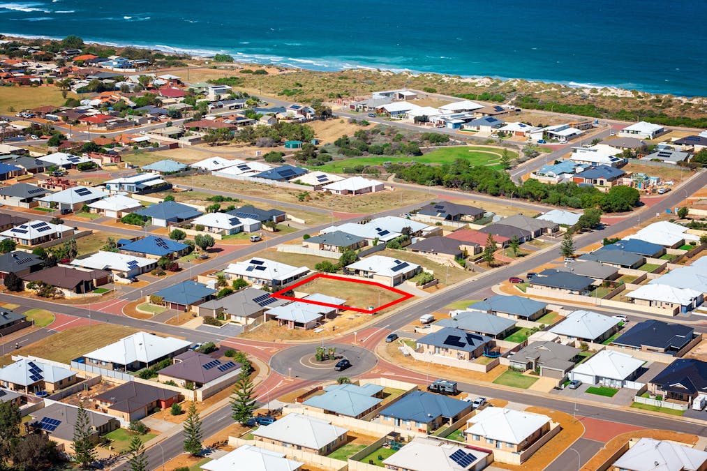 15 Sail Boulevard, Sunset Beach, WA, 6530 - Image 9