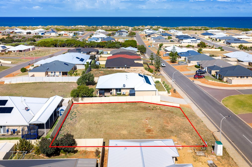 15 Sail Boulevard, Sunset Beach, WA, 6530 - Image 2