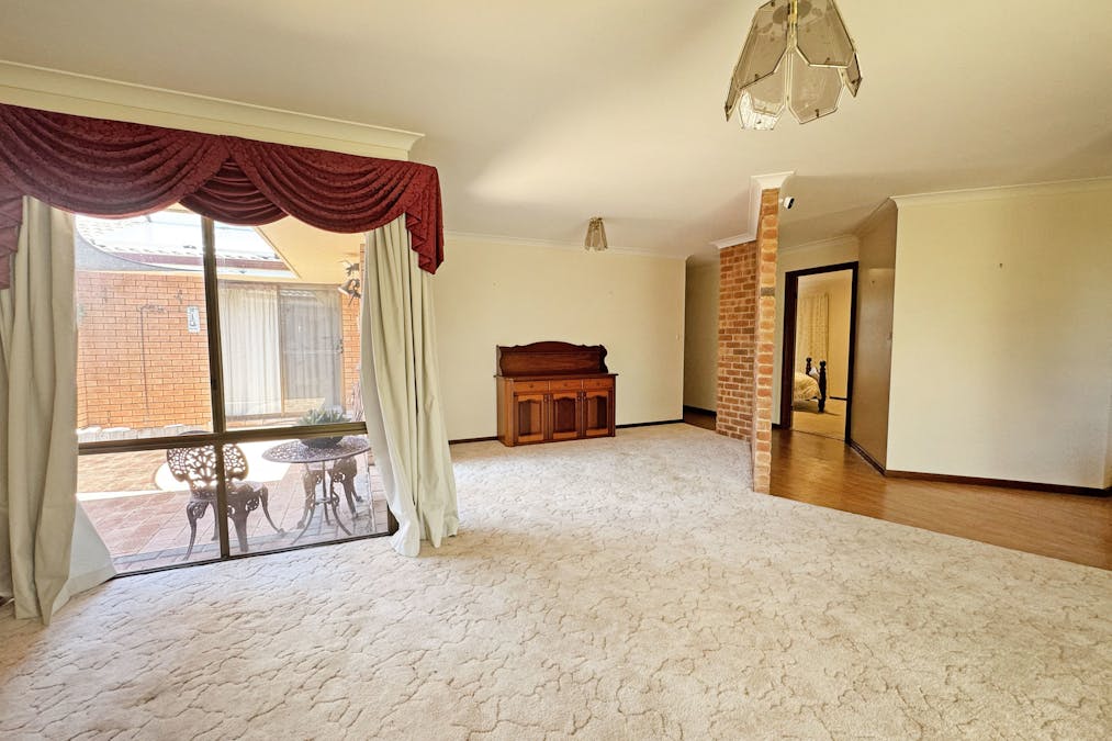 16 Walmsley Street, Castletown, WA, 6450 - Image 4