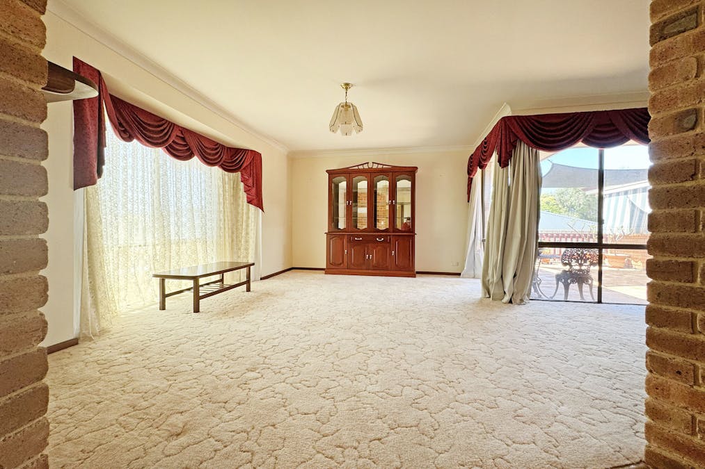 16 Walmsley Street, Castletown, WA, 6450 - Image 3